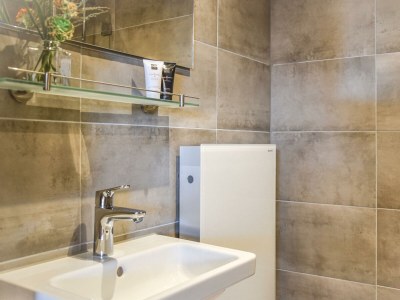 Apartment Wetterspitze - Features photo 21