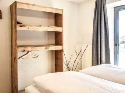 Apartment Wetterspitze - Features photo 27