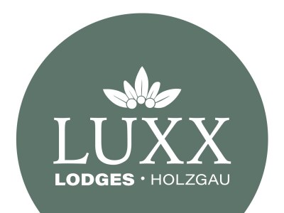 Apartment Wetterspitze - Outdoor photo 29