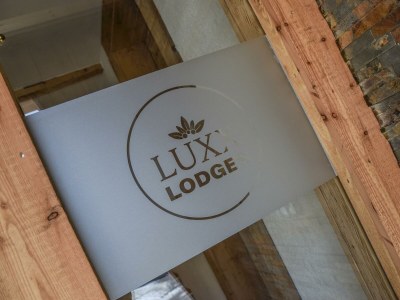 Apartment Jöchelspitze - Outdoor photo 9