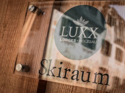 Apartment Jöchelspitze - Outdoor photo 10