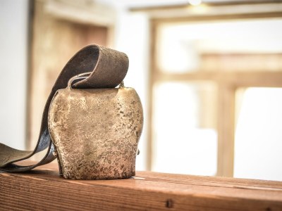 Apartment Jöchelspitze - Outdoor photo 13