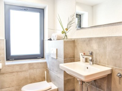 Apartment Jöchelspitze - Features photo 21