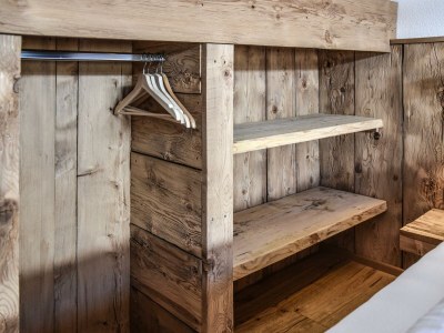 Apartment Jöchelspitze - Features photo 22