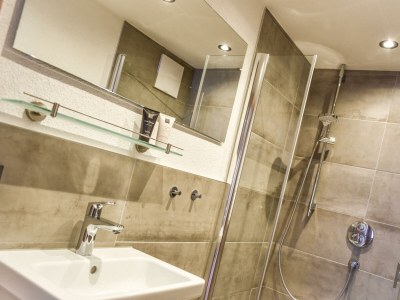 Apartment Jöchelspitze - Features photo 23