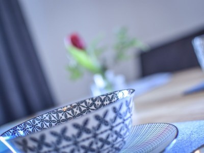 Apartment Jöchelspitze - Features photo 26