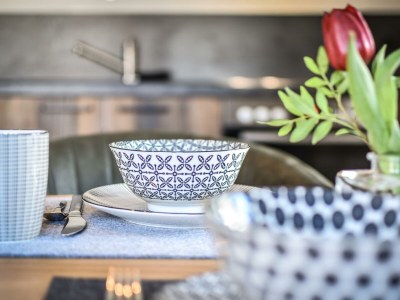 Apartment Jöchelspitze - Features photo 27