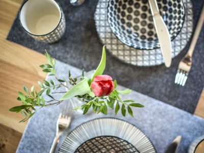 Apartment Jöchelspitze - Features photo 28