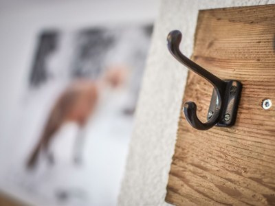 Apartment Jöchelspitze - Features photo 29