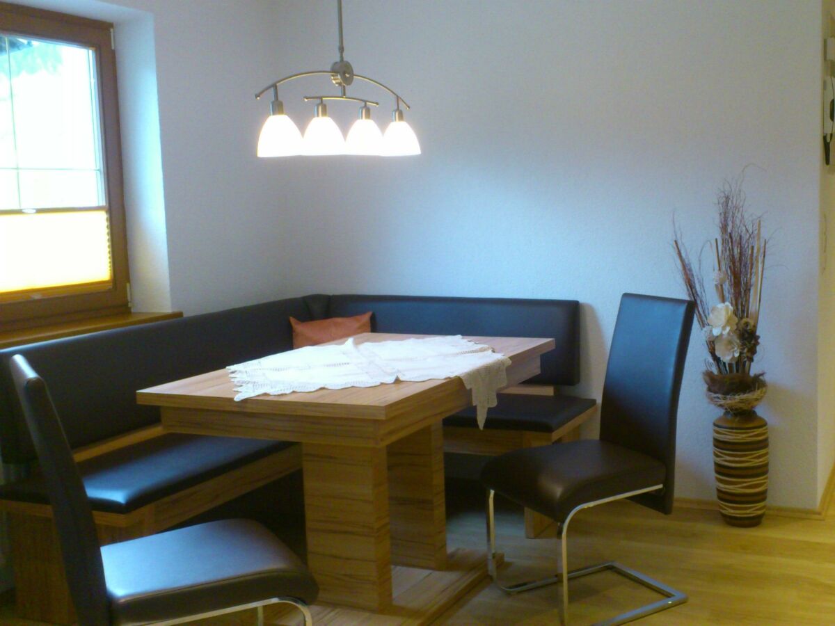 Apartment Lechweg - Features photo 4