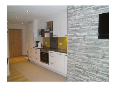 Apartment Lechweg - Features photo 5