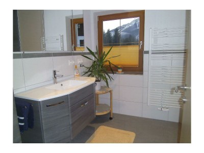 Apartment Lechweg - Features photo 6