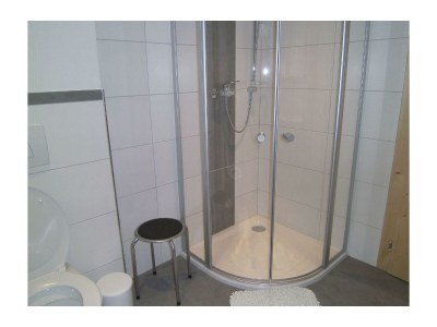 Apartment Lechweg - Features photo 7