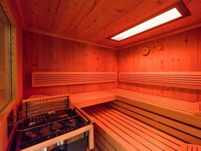 Holiday room Komfort-Doppelzimmer 4 - Outdoor photo 3