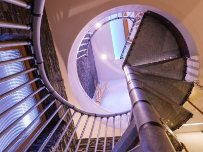 Holiday room Komfort-Doppelzimmer 4 - Outdoor photo 28