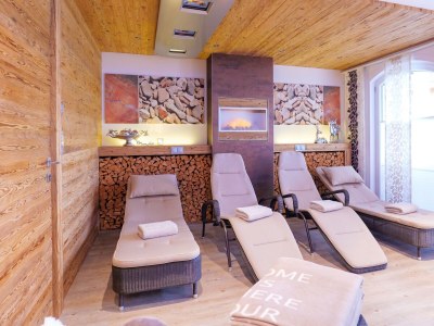 Holiday room Komfort-Doppelzimmer 4 - Outdoor photo 29