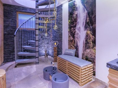 Holiday room Komfort-Doppelzimmer 5 - Outdoor photo 34