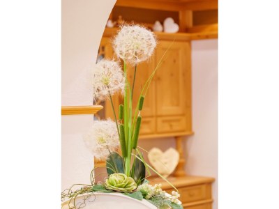 Holiday room Komfort-Doppelzimmer 5 - Outdoor photo 45