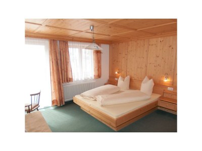 Holiday room Mehrbettzimmer 2 - Features photo 46