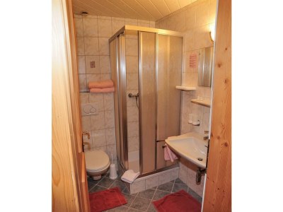 Holiday room Mehrbettzimmer 2 - Features photo 48