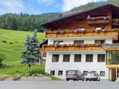 Holiday room Mehrbettzimmer 2 - Features photo 51