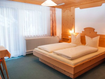 Holiday room Mehrbettzimmer 2 - Features photo 57