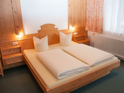 Holiday room Mehrbettzimmer 2 - Features photo 59