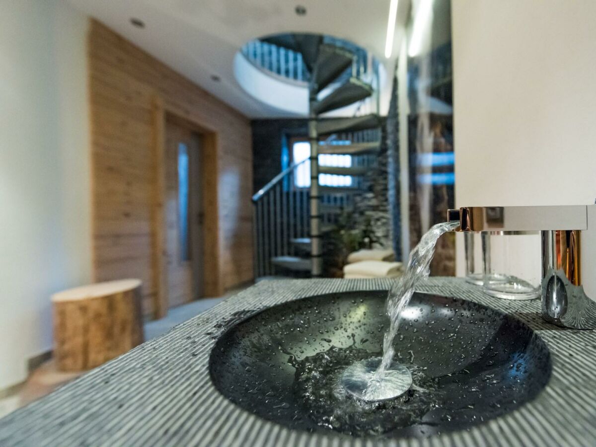 Holiday room Komfort-Doppelzimmer mit Zusatzbett 6 - Outdoor photo 4