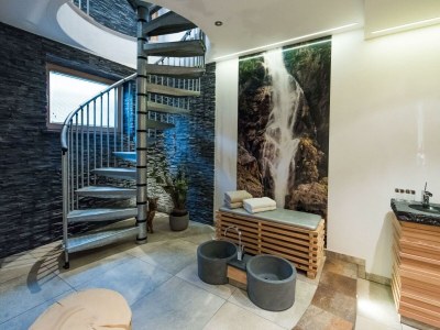 Holiday room Komfort-Doppelzimmer mit Zusatzbett 6 - Outdoor photo 2