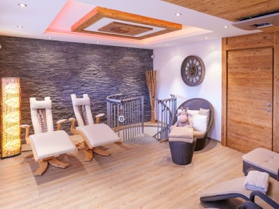 Holiday room Komfort-Doppelzimmer mit Zusatzbett 6 - Outdoor photo 33