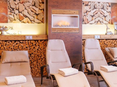 Holiday room Komfort-Doppelzimmer mit Zusatzbett 6 - Outdoor photo 34