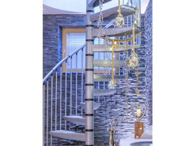 Holiday room Komfort-Doppelzimmer mit Zusatzbett 6 - Outdoor photo 37