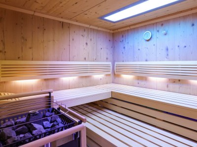 Holiday room Komfort-Doppelzimmer mit Zusatzbett 6 - Outdoor photo 38