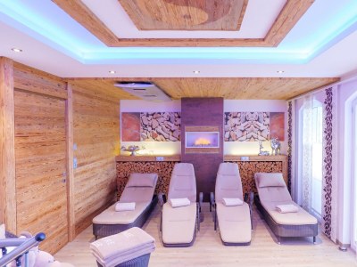 Holiday room Komfort-Doppelzimmer mit Zusatzbett 6 - Outdoor photo 39