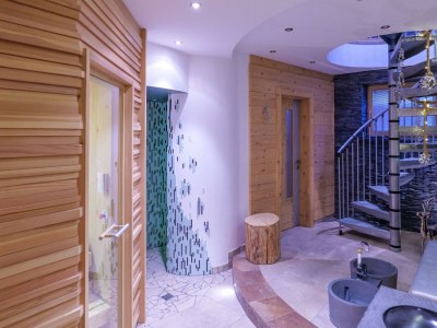 Holiday room Komfort-Doppelzimmer mit Zusatzbett 6 - Outdoor photo 40