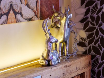 Holiday room Komfort-Doppelzimmer mit Zusatzbett 6 - Outdoor photo 41