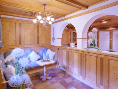 Holiday room Komfort-Doppelzimmer mit Zusatzbett 6 - Outdoor photo 44