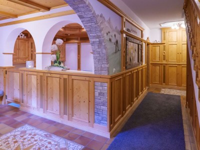 Holiday room Komfort-Doppelzimmer mit Zusatzbett 6 - Outdoor photo 45