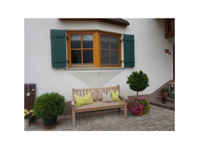 Apartment Appartement Top 1 - Outdoor photo 4