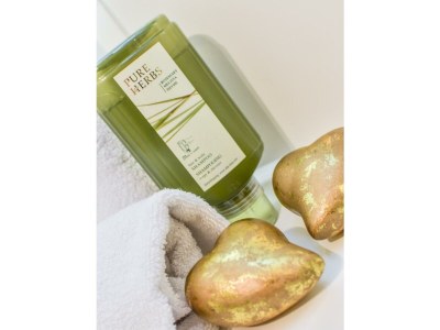 Apartment Appartement Top 1 - Outdoor photo 6