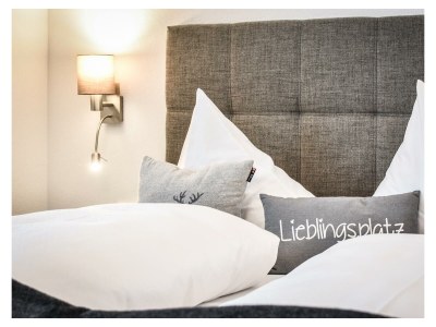 Apartment Appartement Top 1 - Outdoor photo 8