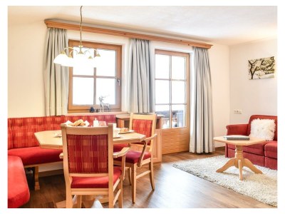 Apartment Appartement Top 1 - Outdoor photo 10