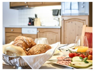 Apartment Appartement Top 1 - Outdoor photo 11