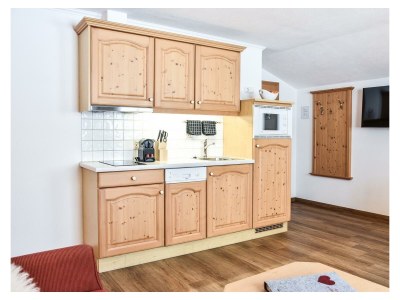 Apartment Appartement Top 1 - Outdoor photo 14