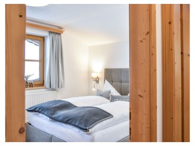 Apartment Appartement Top 1 - Outdoor photo 15