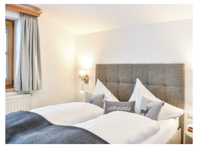 Apartment Appartement Top 1 - Outdoor photo 18