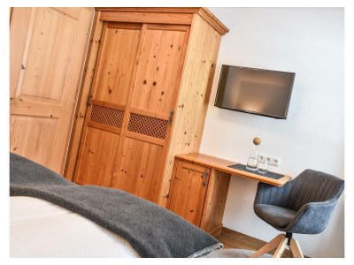 Apartment Appartement Top 1 - Outdoor photo 22