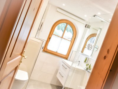 Apartment Appartement Top 1 - Outdoor photo 25