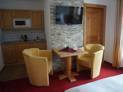 Apartment Appartement Top 1 - Outdoor photo 27