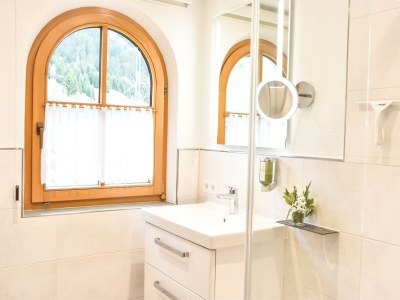 Apartment Appartement Top 1 - Outdoor photo 28